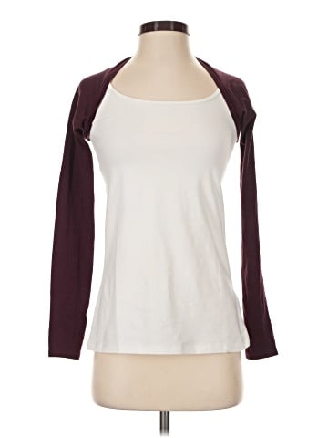 Victoria's Secret Pink Shrug (view 1)