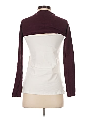 Victoria's Secret Pink Shrug (view 2)
