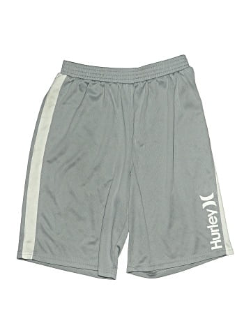 Hurley Athletic Shorts (view 1)