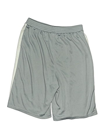 Hurley Athletic Shorts (view 2)