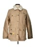 Shyanne Tan Jacket Size L - photo 1