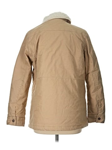 Shyanne Jacket (view 2)