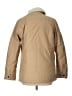 Shyanne Tan Jacket Size L - photo 2
