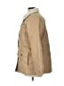 Shyanne Tan Jacket Size L - photo 5
