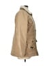 Shyanne Tan Jacket Size L - photo 4
