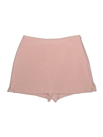 Express Skort (view 1)