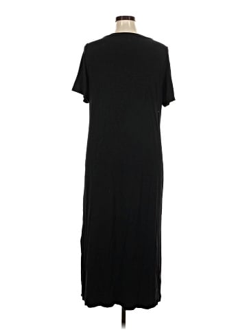Banana Republic Factory Store Casual Dress (view 2)