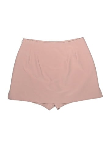 Express Skort (view 2)