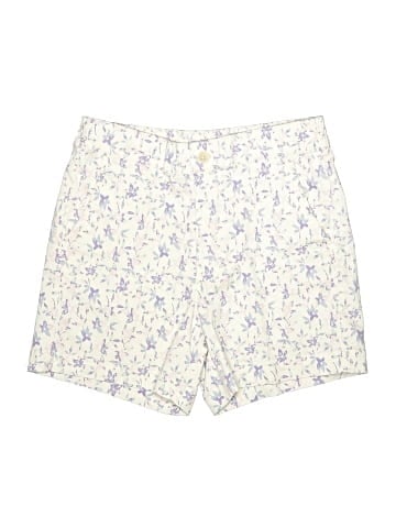 Jachs Girlfriend Shorts (view 1)