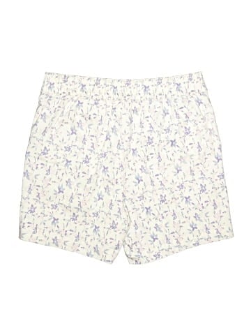 Jachs Girlfriend Shorts (view 2)