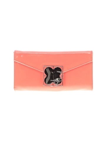 Liz Claiborne Wallet (view 1)