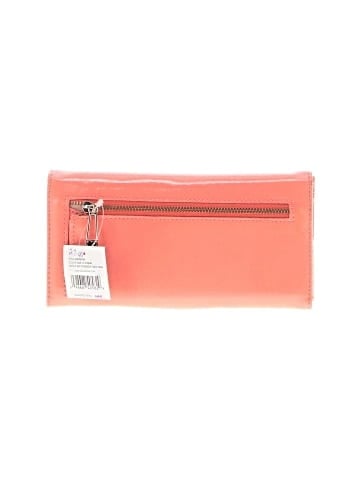 Liz Claiborne Wallet (view 2)