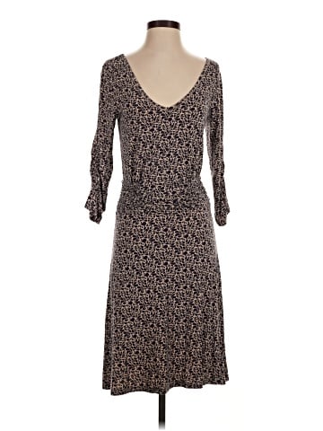 Yala Casual Dress (view 1)