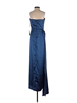 Women's Formal Dresses: New & Used On Sale Up To 90% Off