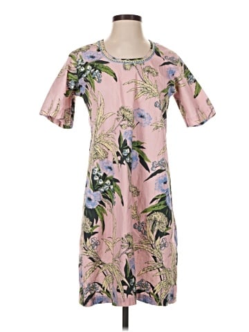 Bella Casual Dress (view 1)