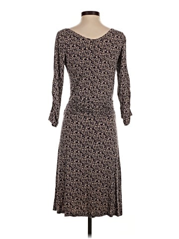 Yala Casual Dress (view 2)