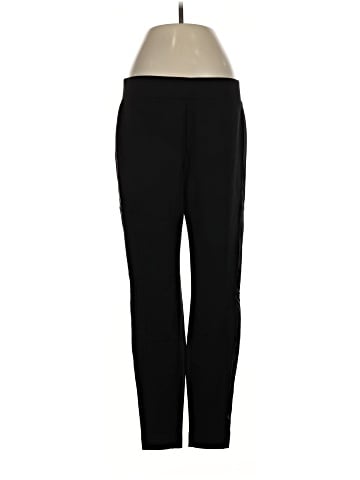 White House Black Market Dress Pants (view 1)