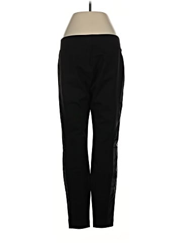 White House Black Market Dress Pants (view 2)