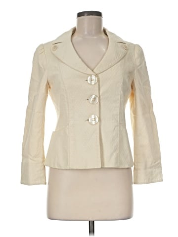 Nanette Lepore Blazer (view 1)
