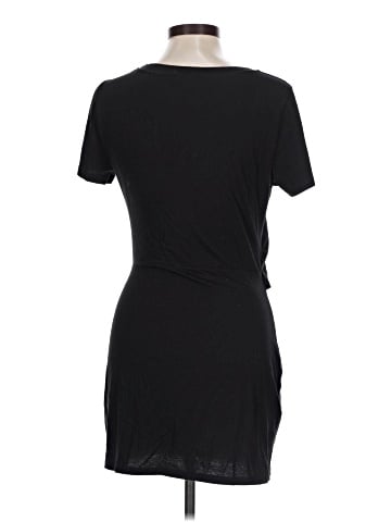 Socialite Casual Dress (view 2)