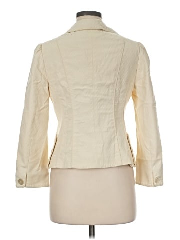 Nanette Lepore Blazer (view 2)