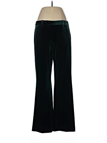 Alex Marie Casual Pants (view 1)
