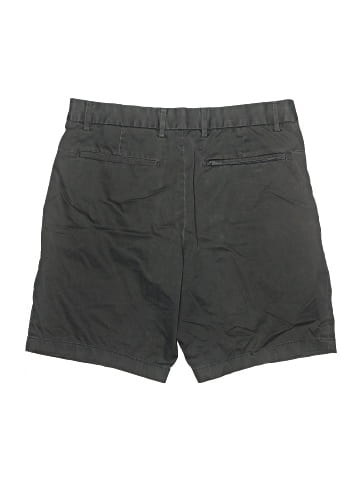 Banana Republic Khaki Shorts (view 2)
