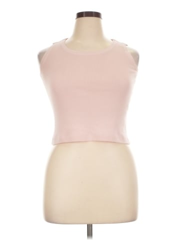 Akris Punto Tank Top (view 1)