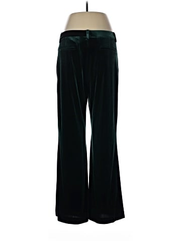 Alex Marie Casual Pants (view 2)