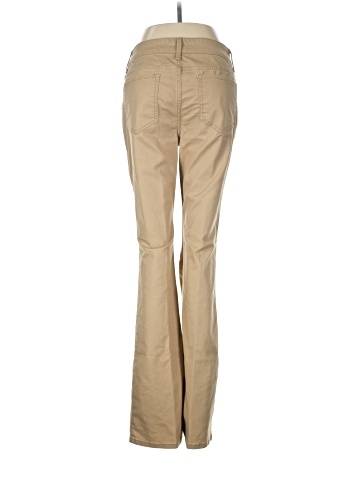 No Boundaries Khakis (view 2)
