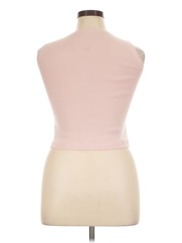 Akris Punto Tank Top (view 2)