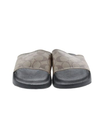 Coach Sandals (view 2)