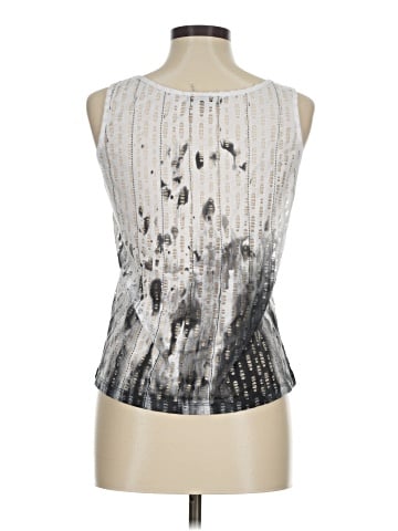 Alberto Makali Tank Top (view 2)