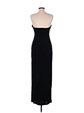 ABS Evening by Allen Schwartz Cocktail Dress (view 2)