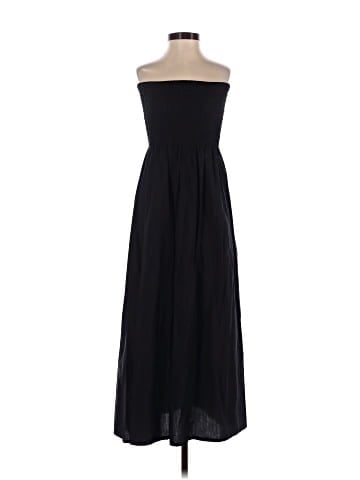 Faithfull the Brand Cocktail Dress (view 1)