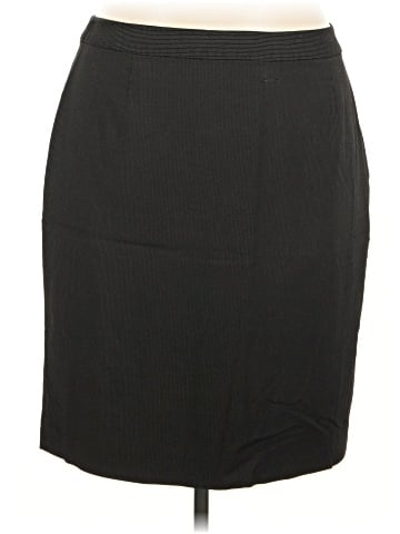 Semantiks Formal Skirt (view 1)
