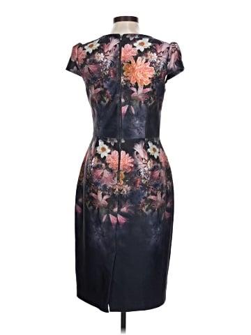 Betsey Johnson Cocktail Dress (view 2)