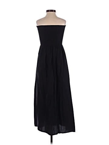 Faithfull the Brand Cocktail Dress (view 2)