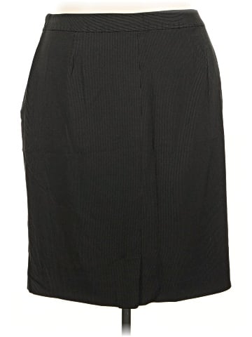 Semantiks Formal Skirt (view 2)