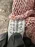 Ann Taylor LOFT Tweed Pink Pullover Sweater Size L - photo 8