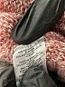 Ann Taylor LOFT Tweed Pink Pullover Sweater Size L - photo 9