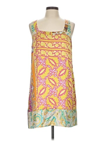 Alice & Trixie Casual Dress (view 1)