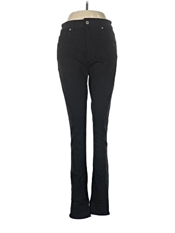 H&M Jeggings (view 1)