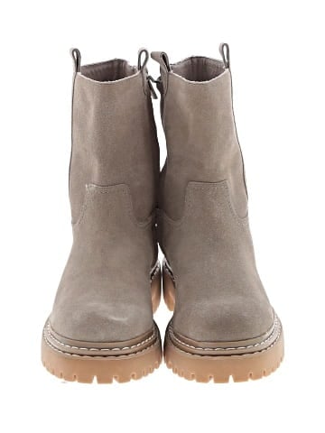 Splendid Boots (view 2)
