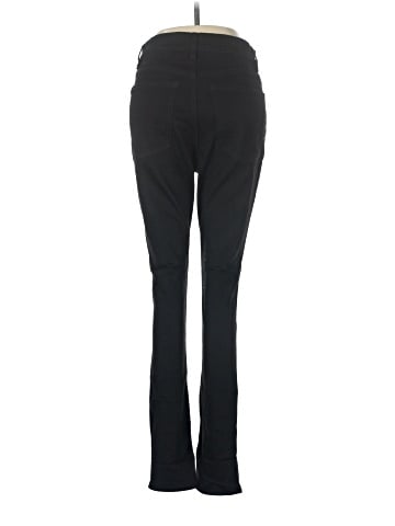 H&M Jeggings (view 2)