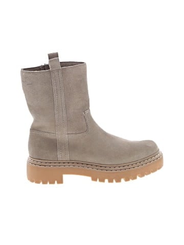 Splendid Boots (view 1)