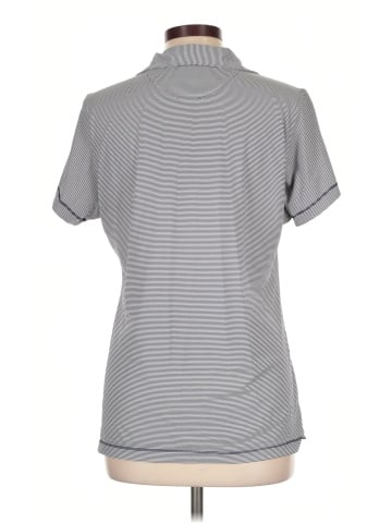 PETER MILLAR Short Sleeve Polo (view 2)
