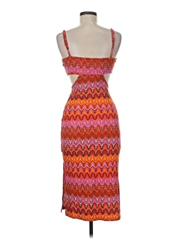 No Comment Cocktail Dress (view 2)