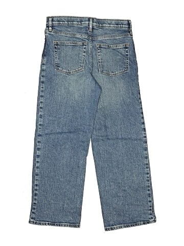 Crewcuts Jeans (view 2)