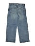 Crewcuts Blue Jeans Size 10 - photo 2